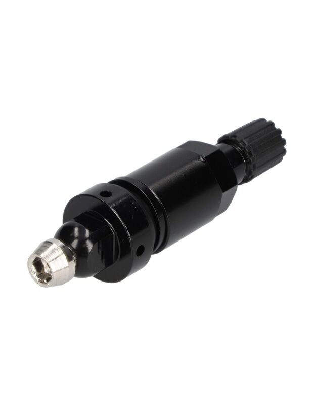 Keičiamas TPMS daviklio ventilis ( tinka BLUETOOTH – Tesla Model 3, S, X, Y) 1