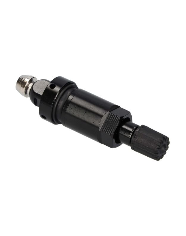 Keičiamas TPMS daviklio ventilis ( tinka BLUETOOTH – Tesla Model 3, S, X, Y) 2