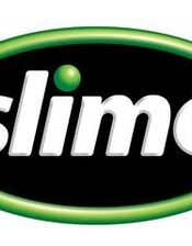 SLIME padangų hermetikai ir remontiniai komplektai