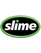 Slime made in USA